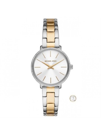 Michael Kors MK1041 Kadın Kol Saati