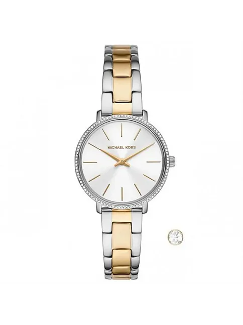 Michael Kors MK1041 Kadın Kol Saati