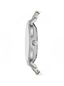 Michael Kors MK1041 Kadın Kol Saati
