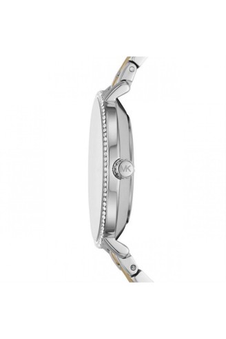 Michael Kors MK1041 Kadın Kol Saati
