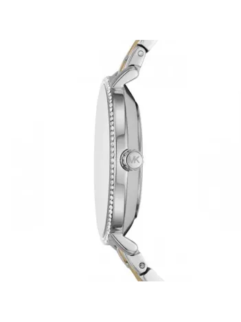 Michael Kors MK1041 Kadın Kol Saati Michael Kors MK1041 Kadın Kol Saati