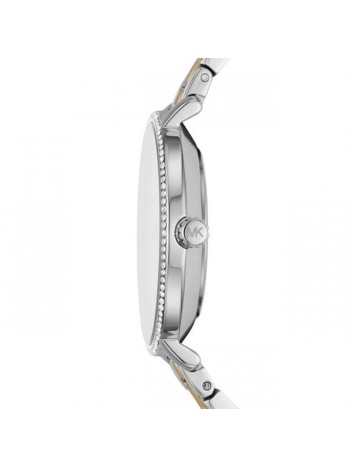 Michael Kors MK1041 Kadın Kol Saati Michael Kors MK1041 Kadın Kol Saati