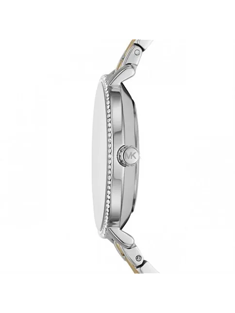 Michael Kors MK1041 Kadın Kol Saati