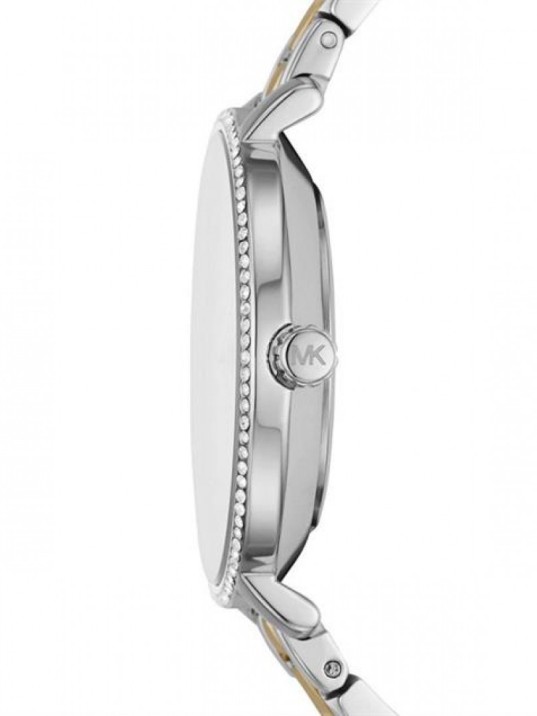 Michael Kors MK1041 Kadın Kol Saati Michael Kors MK1041 Kadın Kol Saati