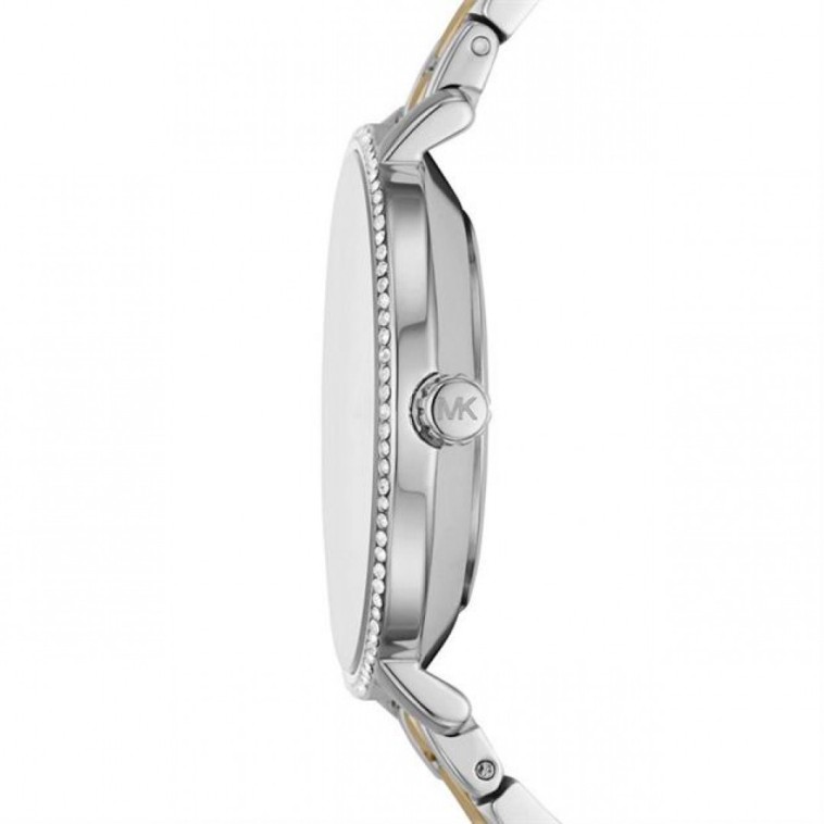 Michael Kors MK1041 Kadın Kol Saati Michael Kors MK1041 Kadın Kol Saati