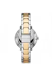 Michael Kors MK1041 Kadın Kol Saati