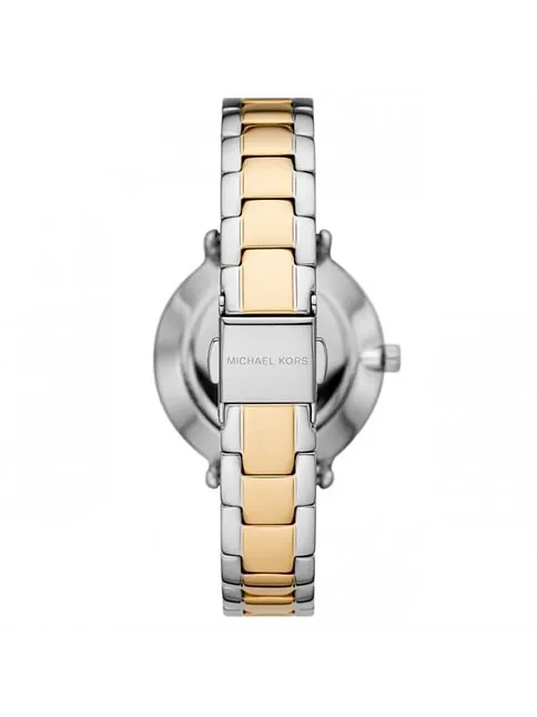 Michael Kors MK1041 Kadın Kol Saati