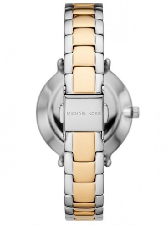 Michael Kors MK1041 Kadın Kol Saati Michael Kors MK1041 Kadın Kol Saati