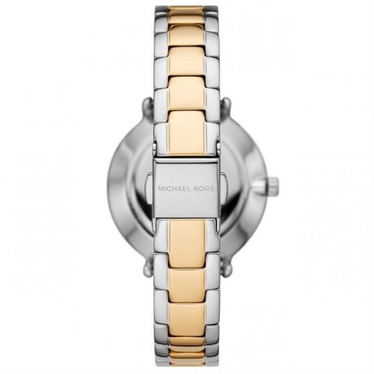 Michael Kors MK1041 Kadın Kol Saati Michael Kors MK1041 Kadın Kol Saati