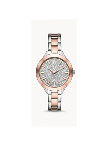 Michael Kors MK1045 Kadın Kol Saati