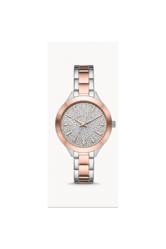 Michael Kors MK1045 Kadın Kol Saati