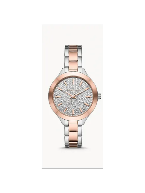 Michael Kors MK1045 Kadın Kol Saati