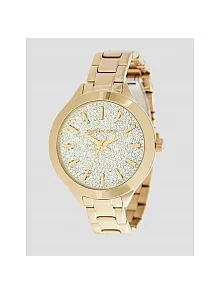 Michael Kors MK1046 Kadın Kol Saati