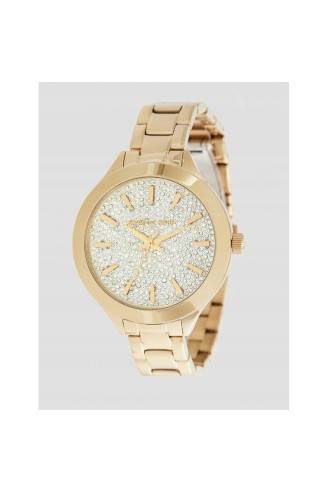 Michael Kors MK1046 Kadın Kol Saati