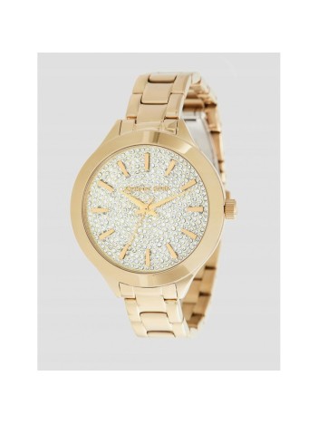 Michael Kors MK1046 Kadın Kol Saati Michael Kors MK1046 Kadın Kol Saati