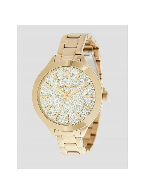 Michael Kors MK1046 Kadın Kol Saati