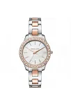 Michael Kors MK1048 Kadın Kol Saati