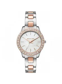 Michael Kors MK1048 Kadın Kol Saati