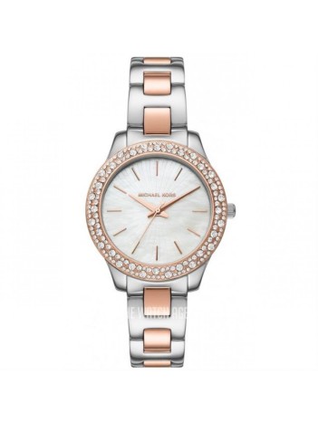 Michael Kors MK1048 Kadın Kol Saati