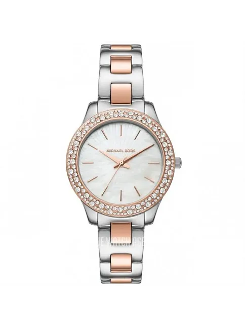 Michael Kors MK1048 Kadın Kol Saati