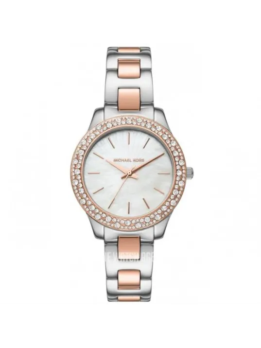 Michael Kors MK1048 Kadın Kol Saati