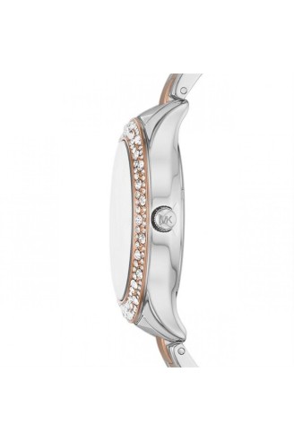 Michael Kors MK1048 Kadın Kol Saati