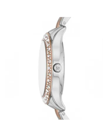 Michael Kors MK1048 Kadın Kol Saati Michael Kors MK1048 Kadın Kol Saati