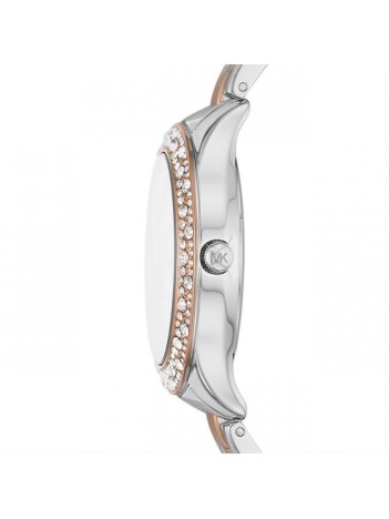 Michael Kors MK1048 Kadın Kol Saati Michael Kors MK1048 Kadın Kol Saati