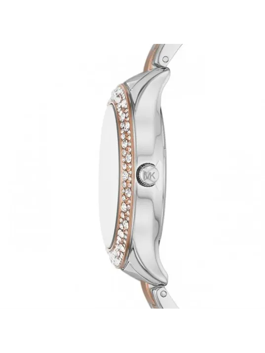 Michael Kors MK1048 Kadın Kol Saati