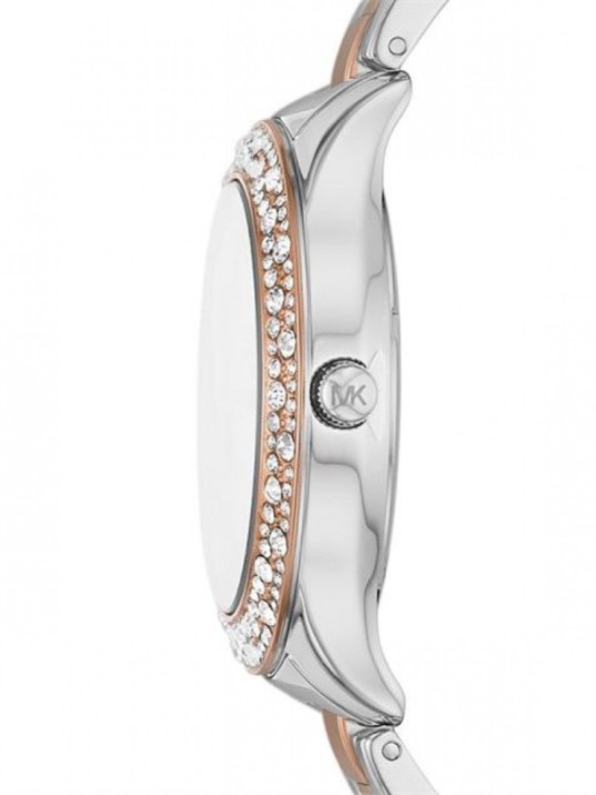 Michael Kors MK1048 Kadın Kol Saati Michael Kors MK1048 Kadın Kol Saati