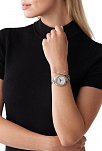 Michael Kors MK1048 Kadın Kol Saati