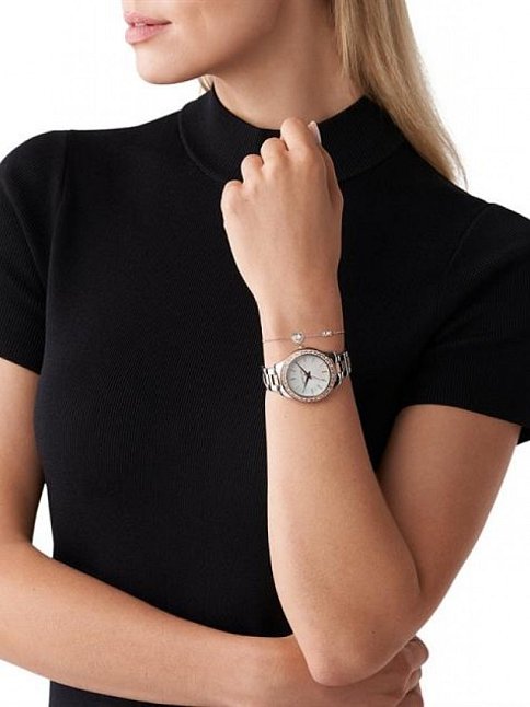 Michael Kors MK1048 Kadın Kol Saati