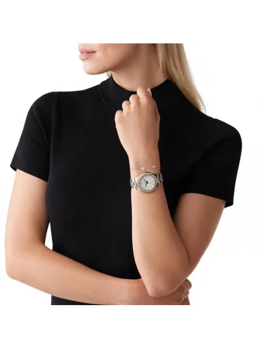 Michael Kors MK1048 Kadın Kol Saati