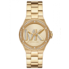 Michael Kors MK1062 Kadın Kol Saati Michael Kors MK1062 Kadın Kol Saati
