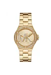 Michael Kors MK1062 Kadın Kol Saati