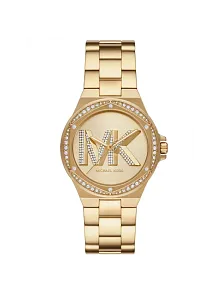 Michael Kors MK1062 Kadın Kol Saati