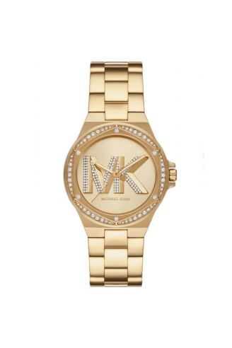 Michael Kors MK1062 Kadın Kol Saati