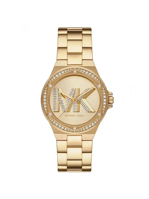 Michael Kors MK1062 Kadın Kol Saati