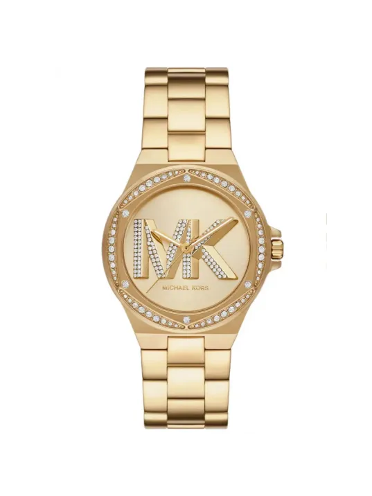 Michael Kors MK1062 Kadın Kol Saati