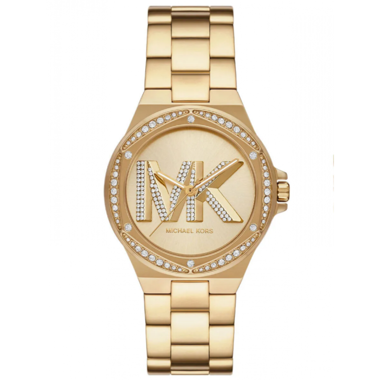 Michael Kors MK1062 Kadın Kol Saati Michael Kors MK1062 Kadın Kol Saati