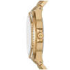 Michael Kors MK1062 Kadın Kol Saati Michael Kors MK1062 Kadın Kol Saati