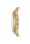 Michael Kors MK1062 Kadın Kol Saati