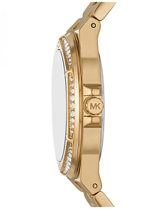 Michael Kors MK1062 Kadın Kol Saati
