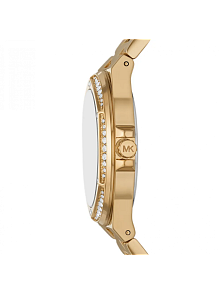 Michael Kors MK1062 Kadın Kol Saati
