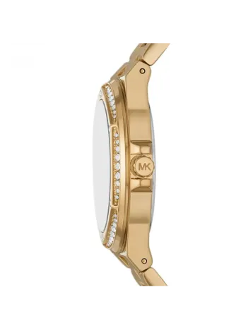 Michael Kors MK1062 Kadın Kol Saati Michael Kors MK1062 Kadın Kol Saati