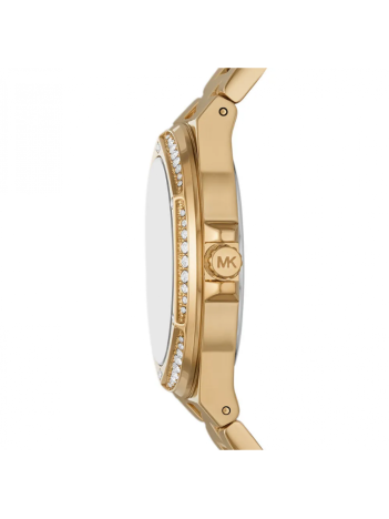 Michael Kors MK1062 Kadın Kol Saati Michael Kors MK1062 Kadın Kol Saati