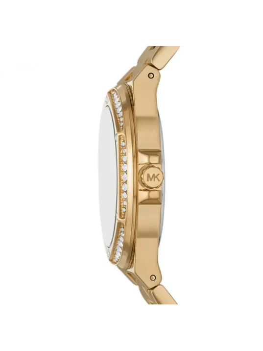 Michael Kors MK1062 Kadın Kol Saati