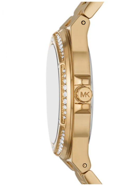 Michael Kors MK1062 Kadın Kol Saati Michael Kors MK1062 Kadın Kol Saati