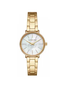 Michael Kors MK1065 Kadın Kol Saati