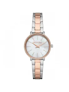 Michael Kors MK1066 Kadın Kol Saati